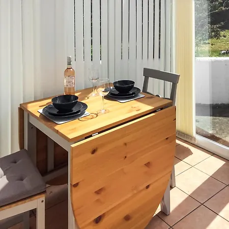 Pebblestones Holiday home *