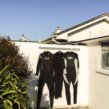 Pebblestones Holiday home